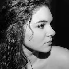 Congratulations to our newly appointed Marketing chair (Kacie Paganelli),  Photography chair (Taylor Kowgios) and Diversity and Inclusion chair (Emma  Sherry)! We can't wait to see what your talent brings to our chapter :)