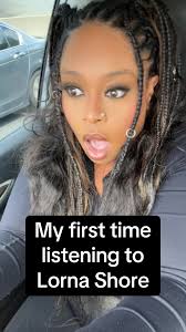 What Happened Between Iswazi and Lorna