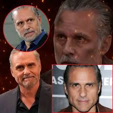 Everyone be honest. What is everyone's concerns about the new contract what  do they like and dislike?