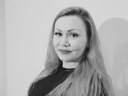 THE PROM PLAYBILL AMANDA