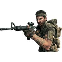 Here you can explore hq call of duty transparent illustrations, icons and clipart with filter setting like size, type, color etc. Download Call Of Duty Free Png Photo Images And Clipart Freepngimg