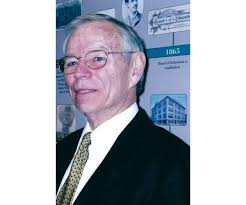 Alfred J. Lewandowski Obituary (2024)