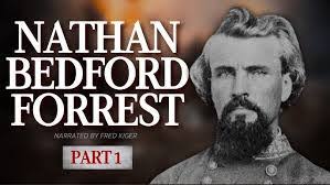 Richard Ewell's Instagram, Twitter & Facebook