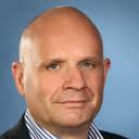 Welle in der Personensuche von Das Telefonbuch