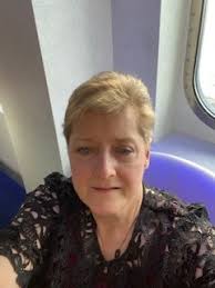 It's SILLY season 🛳😆!