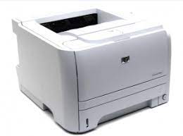 Hp laserjet p2035n driver newest driver for windows 8 2014. Hp Laserjet P2035n Series Full Feature Software And Drivers