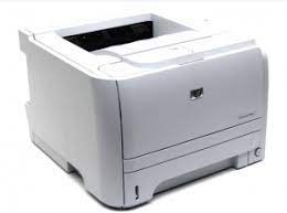 It is compact and therefore occupies small office space. Hp Laserjet P2035n Series Full Feature Software And Drivers