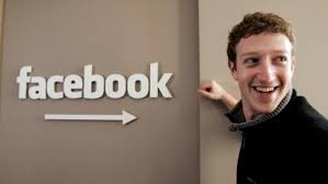 Facebook announced tuesday that it will remove pages, groups and instagram accounts representing the conspiracy movement qanon, ratcheting up the social media giant's stance against. Getting Banned From Facebook Can Have Unexpected And Professionally Devastating Consequences Quartz