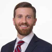 100+ "Watkins Iii" profiles