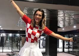 Godine u klasi profesora predraga bajčetića. Milica Mihajlovic Najnovije I Najcitanije Vijesti Index Hr
