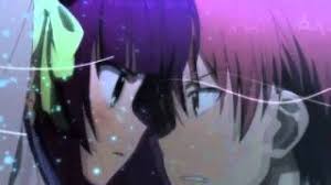 Yuri Otonashi I ӎ Oȵlɤ Hʯmɑn Beta Youtube