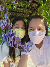 Philippine Native Plants Conservation Society Inc.