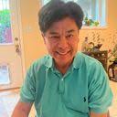 Fundraiser by Judith Uriarte : Donations in memory of brother, Andy.