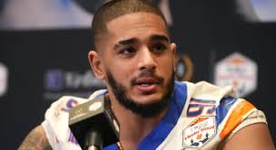 Penn State signees at Polynesian Bowl; Lions finalize strength staff, more