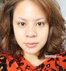 SkincareTest & RW: คุยเรื่องสิว และ LA ROCHE-POSAY EFFACLAR DUO  ลดการอุดตันของรูขุมขน ลดการเกิดสิว