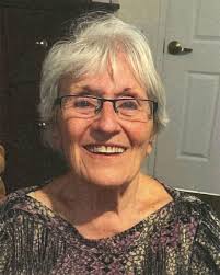 DellaVecchia Funeral Home