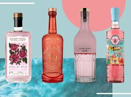 See full list on vouchercloud.com Best Pink Gin 2021 What Is The Tastiest Pink Gin The Independent