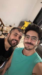 Se acaba junio y… no fuimos al Pride 🌈, porque teníamos trabajo y  compromisos. Pero celebramos poder vivir nuestra vida, en nuestra casa.  Celebramos no esconder que nos amamos y que estamos ...