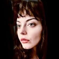 Cora Poe's Instagram, Twitter & Facebook