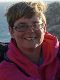 Writers for Liturgy that Matters