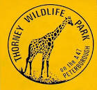 Image result for Images Animal Park