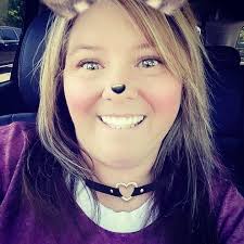 I think borrowing money from Cash app is wild