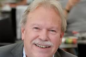 Baufirma Dupré: Aus nach Absage von möglichem Investor