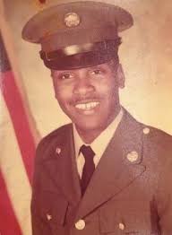 James McEachern Obituary (2013)