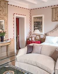 Book Review Interior Decoration Elegance And Ease By Nina Campbell Best Interior Design Interior Decorating Best Interior