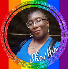 Who here remembers Service Merchandise? Used to buy my all my watches and  jewelry there. Another vanished department store.