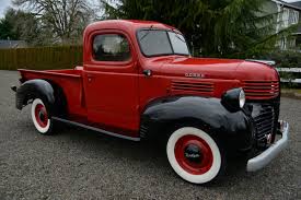 Image result for Marine Blue 1945 Truck