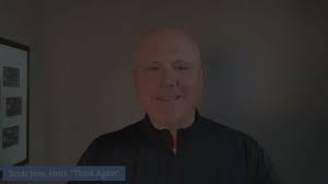 Creating a Path to WIN with Optical Sales