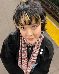 a couple shows coming up early next year!! 1/12 @bluenote_place Ebisu,  Tokyo (ほとんど満席みたいなので、早めにチェックしてくださいね❣️) 1/25 @babysallright in support of  @danaandalden