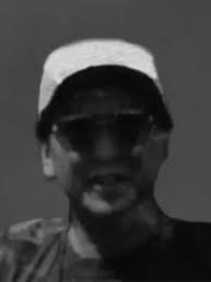 Obituary information for MANYWOUNDS