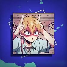 anime toilet bound hanako kun by aet aku instagram anime manga animegirl amv animeboy video anime films anime yandere anime