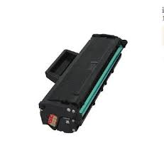 You'll enjoy top performance, total reliability and impressive quality each time you print.2. Buy Oneone Printers Accessories At Best Prices Online In Pakistan Daraz Pk
