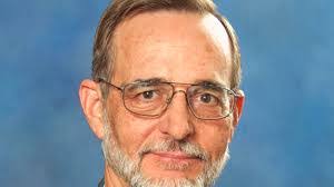 Peter Daugherty's Instagram, Twitter & Facebook