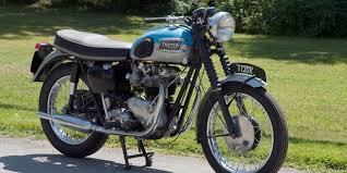 Image result for old school motorcycle