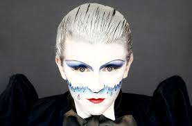 Dolores Delargo Towers