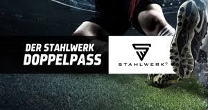 Doppelpass Sendetermine 29 08 2021 27 09 2021 Fernsehserien De