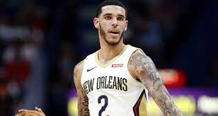 Having skills outside of what might be expected can make the difference between a good draftee and a great one. 2021 Nba Cap Space Projecting All 30 Teams Version 2 0 Realgm Analysis