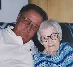 Lawrence Birch Obituary September 13, 2021