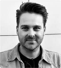 Pipe Leadership Team