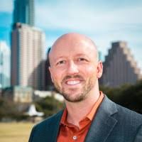 10+ "Stephen Dickmann" profiles