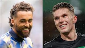 Jul 7, 2025 News & Transfer Rumors