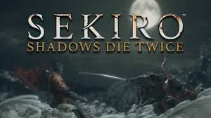 Sekiro Shadows Die Twice Is Steams Biggest Launch So Far