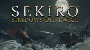 sekiro shadows die twice is steams biggest launch so far