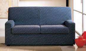 Trova una vasta selezione di divano letto 160 a divani a prezzi vantaggiosi su ebay. Divano Letto Moderno Mod Club Varie Misure