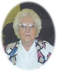 Contributions to the tribute of Grace Dobson