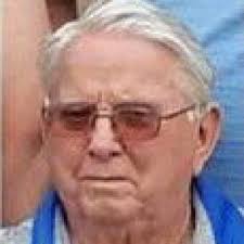 Roland Wight Obituary (1927